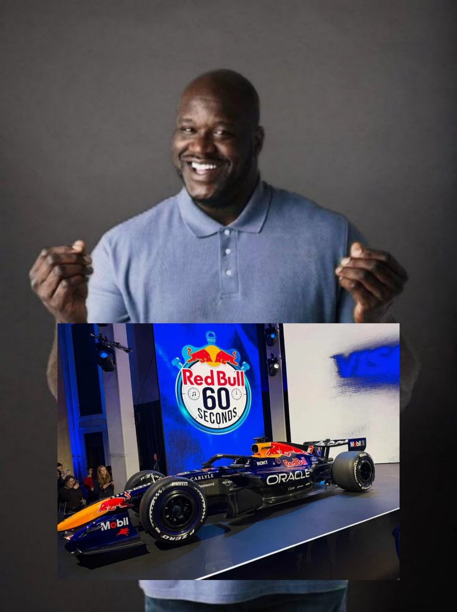 GCancino11's tweet photo. Yo al ver:

La livery del auto    /    La merch https://t.co/q5XzKw3X9O
