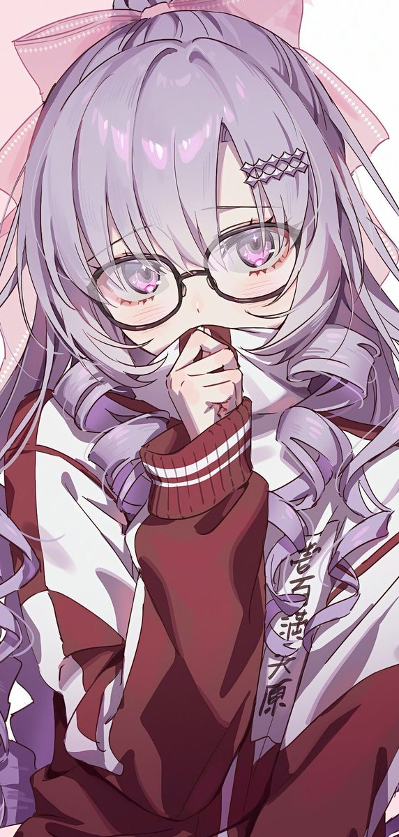 Auto628's tweet image. 今朝の散歩中に出会った犬が人懐っこくて、飼い主さんと少し立ち話をした 🔪