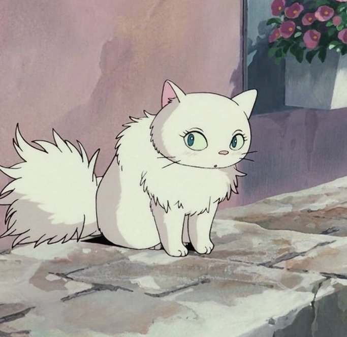 Nelsonedy's tweet image. 駅前の工事現場の音がうるさくて集中できない
在宅勤務の日は静かな場所を選ぶべきだった 🥖