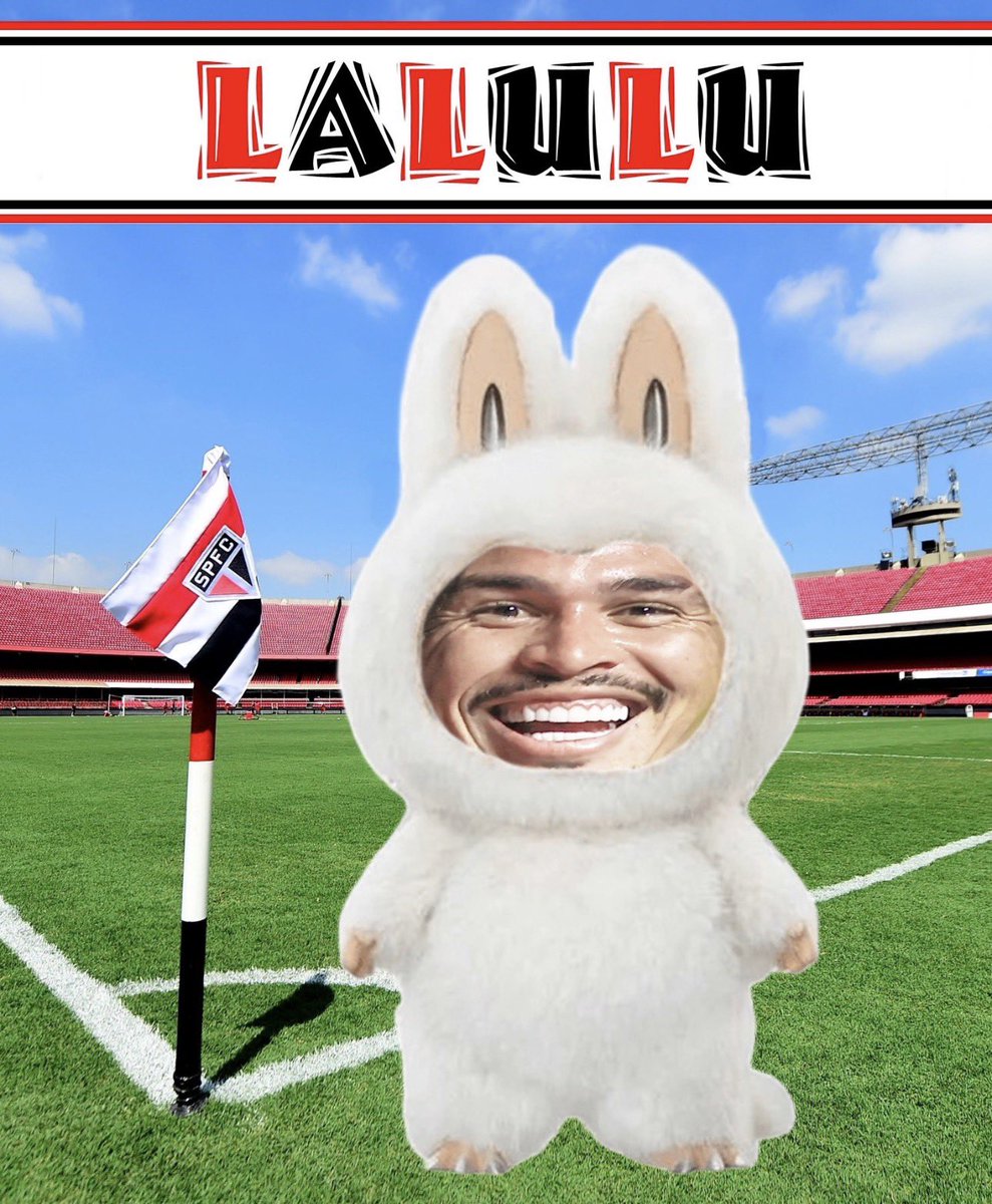 caiocascino's tweet photo. GOL DELE. https://t.co/EakuLBWlsO