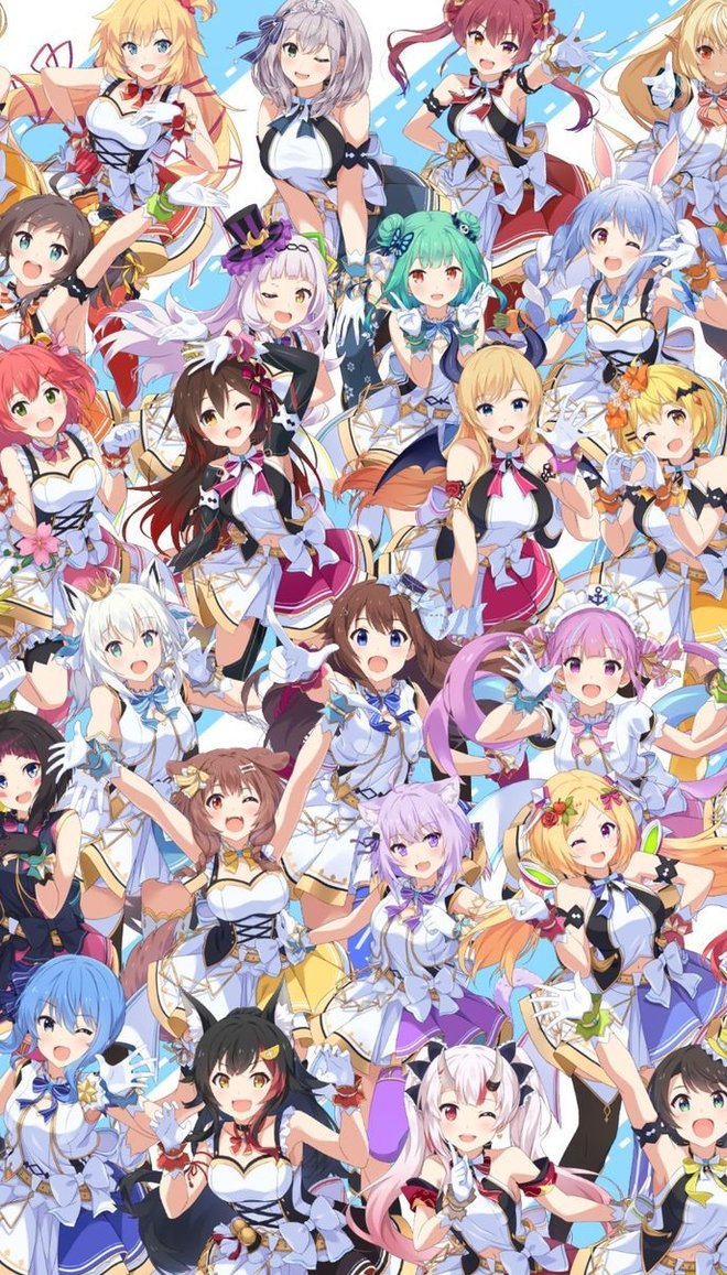 hloooooooo's tweet image. 今週末は温泉行く予定だから楽しみ 🍱