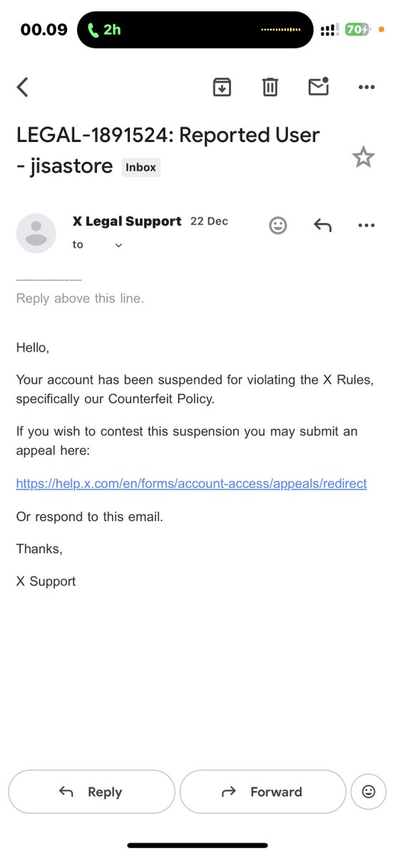 tokojisaa's tweet image. help repost &amp;gt;_____⭐️

alo, ini jisa alias @/jisastore. akun aku tumbang gusy jadi maw mencari mutual lama sekalian mutual baru juga boleee banget 👧🏻🍎

#zonauang