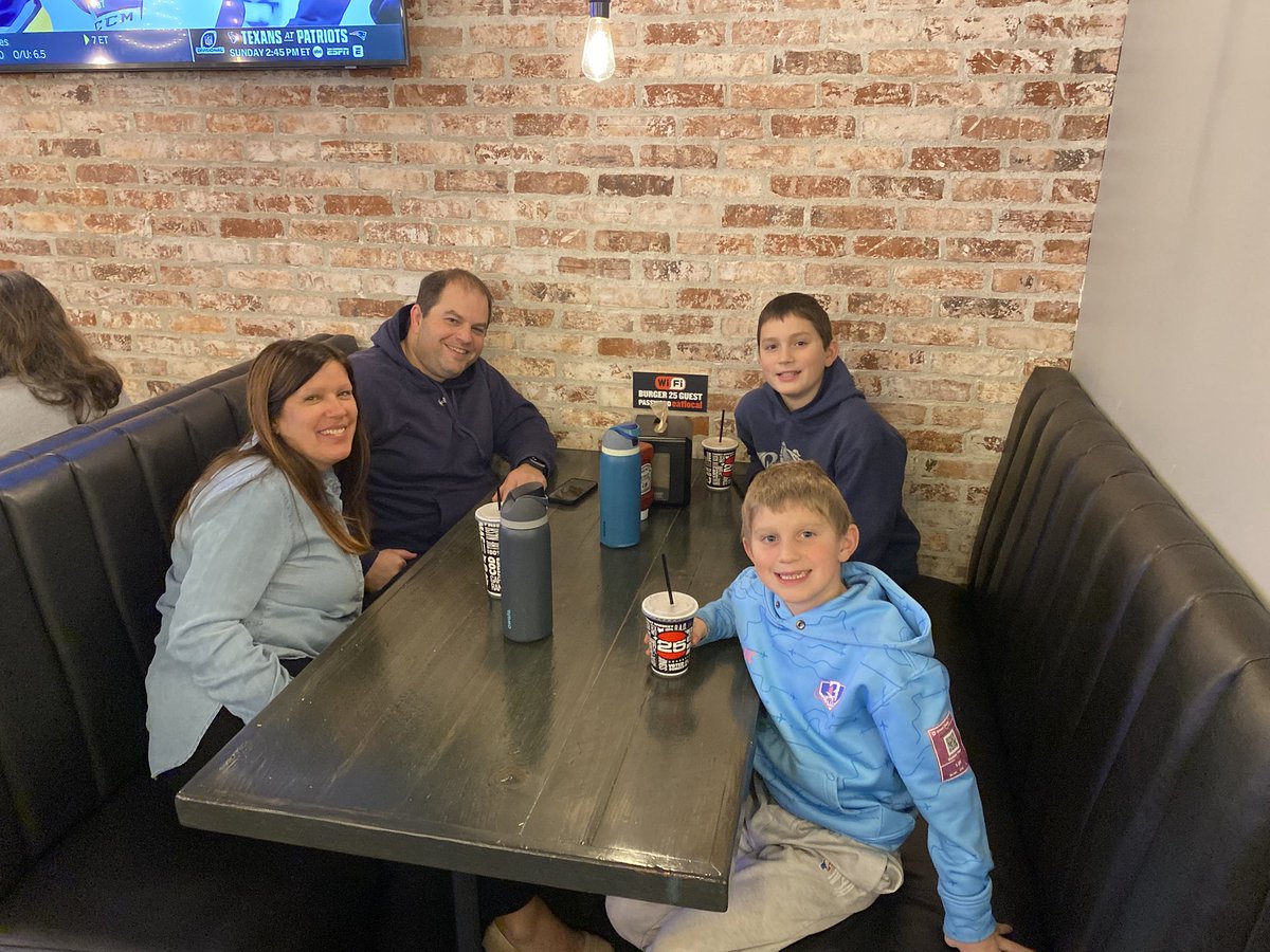 Mustang Girls Hoops tweet media