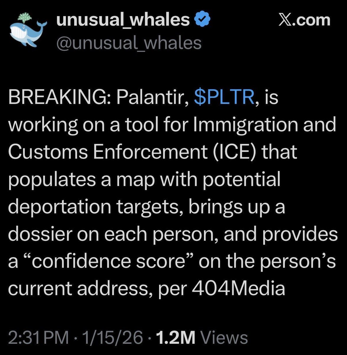 CantEverDie's tweet image. we live in a completely police state this is horrific