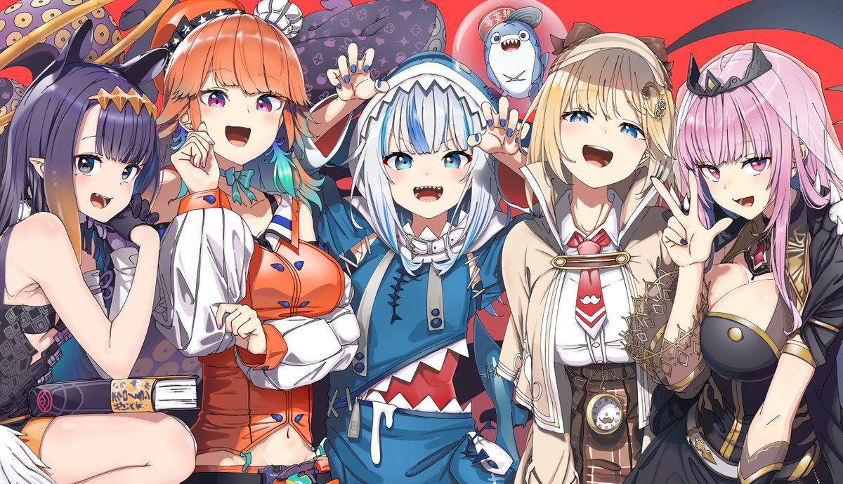 THMUFC's tweet image. 近所のラーメン屋が閉店するって聞いてショックで立ち直れない 🧱