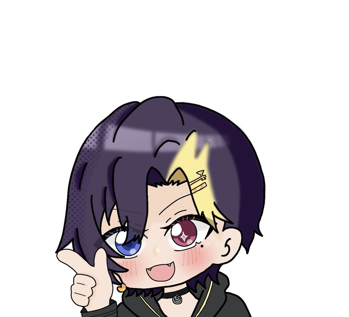 🍸💛 #ねぇだいくん