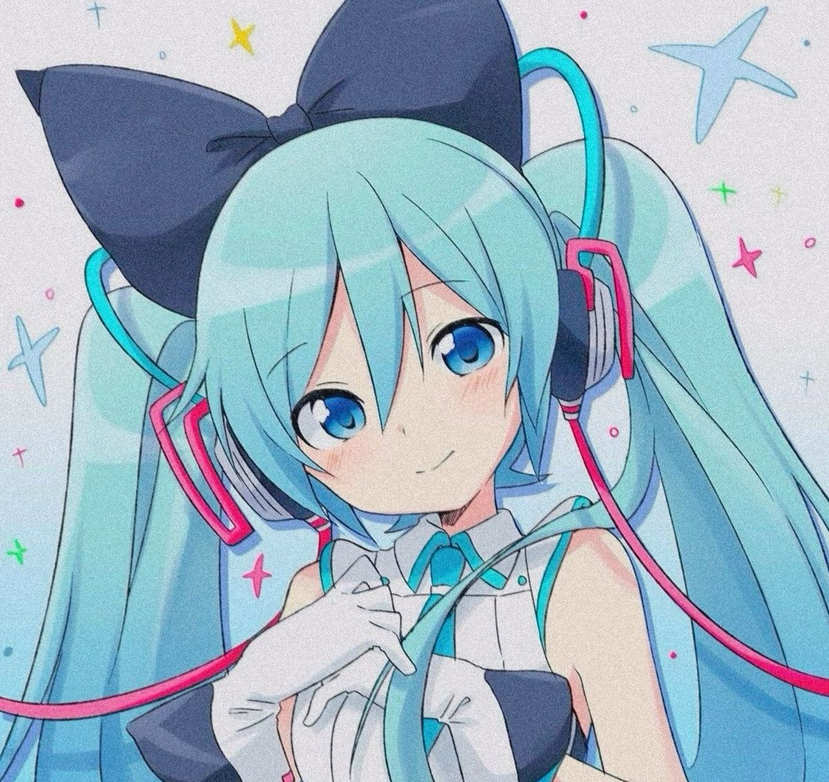 hoa_ruby's tweet image. 新しいパン屋のメロンパンが絶品 🍒