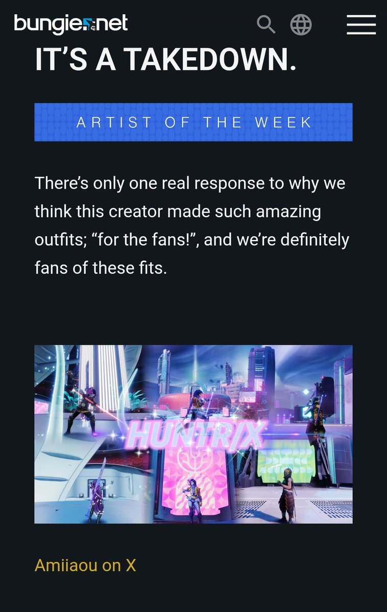 AƉA ♡ tweet media