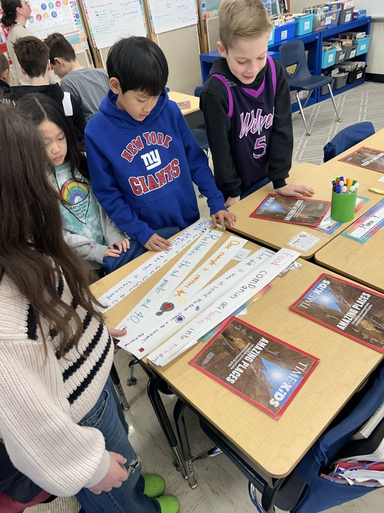 Sicomac School tweet media