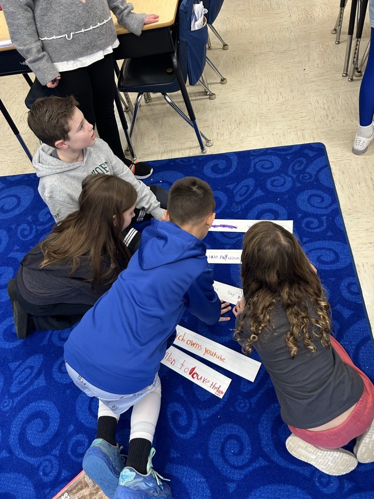 Sicomac School tweet media