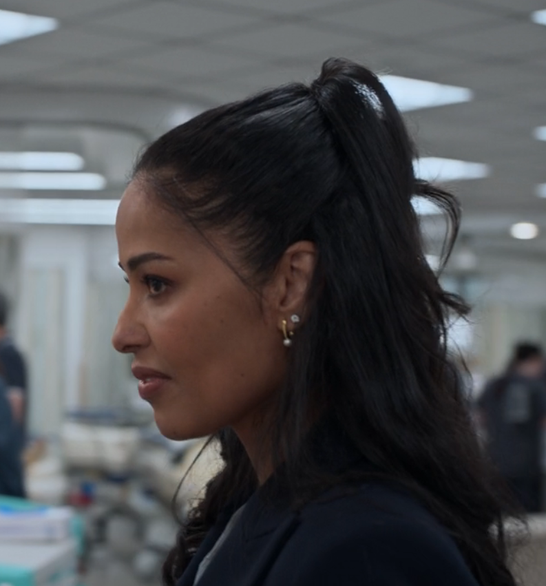 moonbase_10's tweet image. oh she's DONE with this fucker's bullshit i'm crying