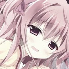 shruts89's tweet image. 猫が朝5時に起こしてきてもう眠い 🦮