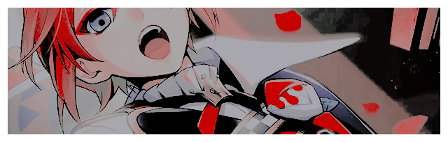 heartsqueendom's tweet photo. https://t.co/VcPc7qIh2r