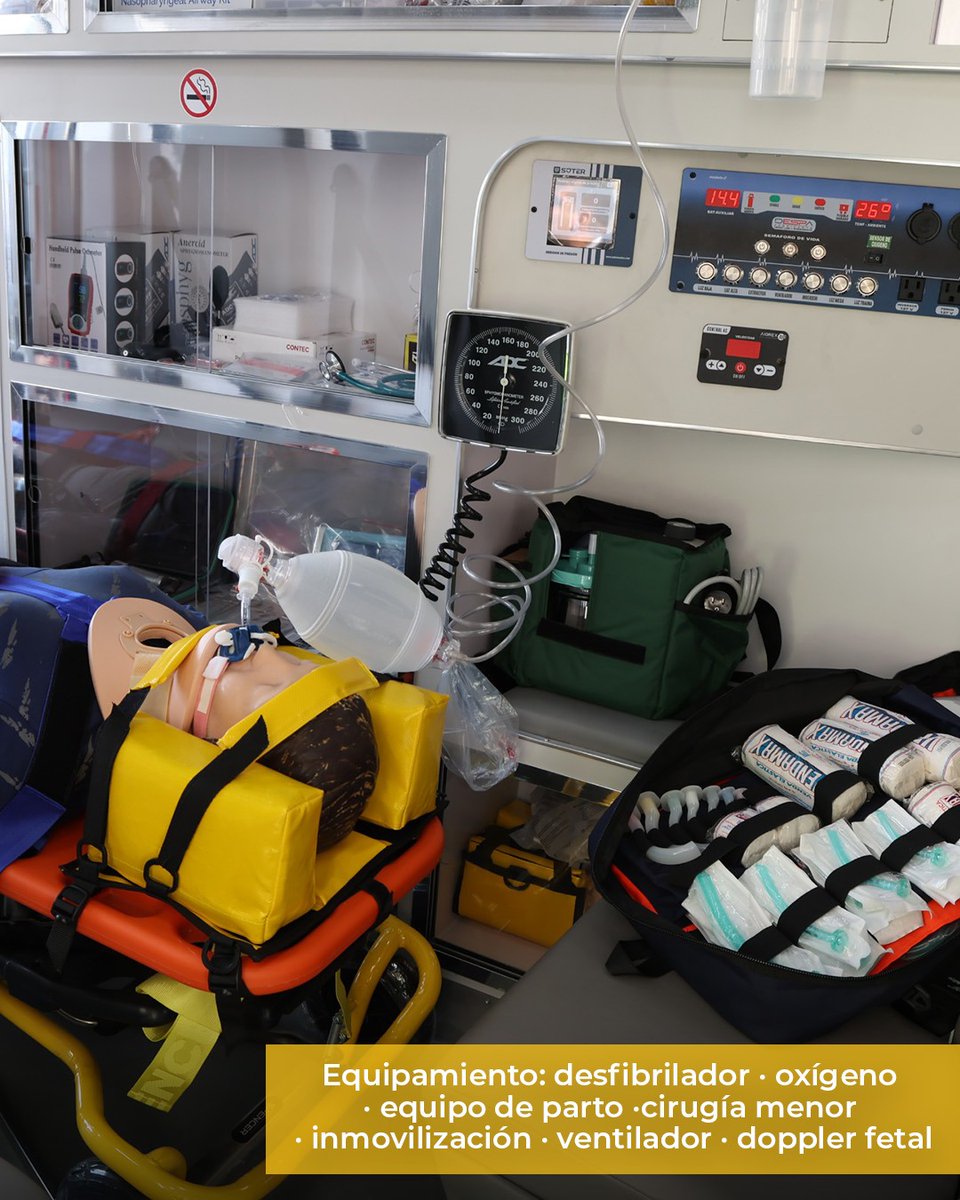 Clara Brugada Molina tweet media