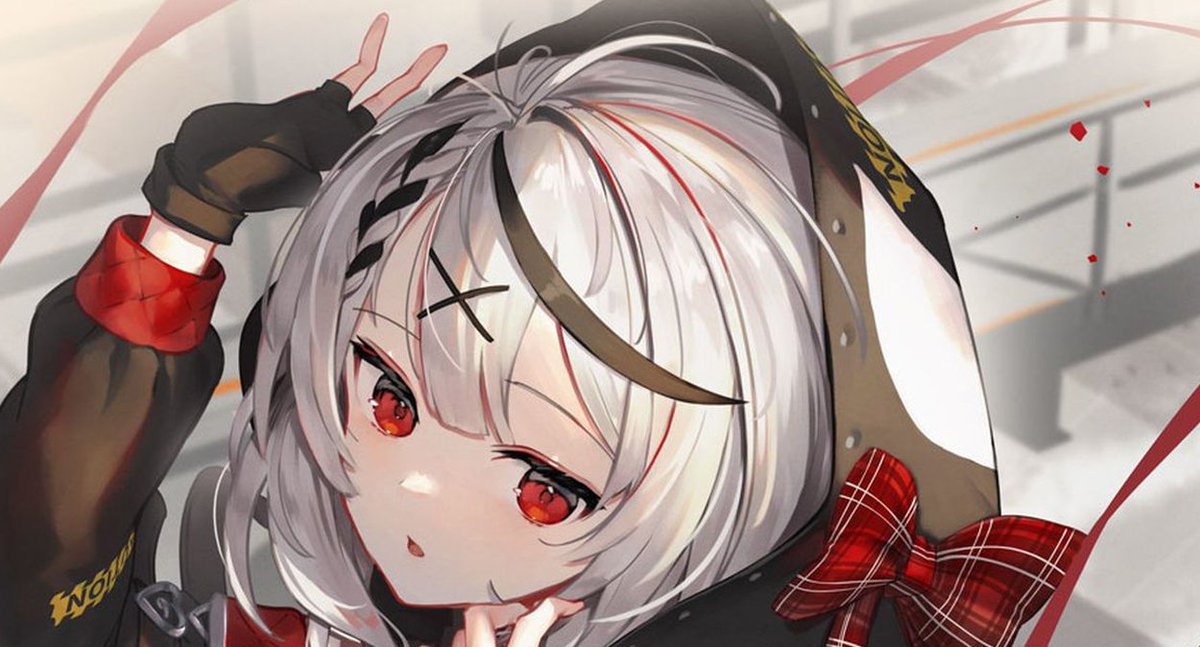 shudge's tweet image. 風邪で熱が出てしんどい 👩‍👦‍👦