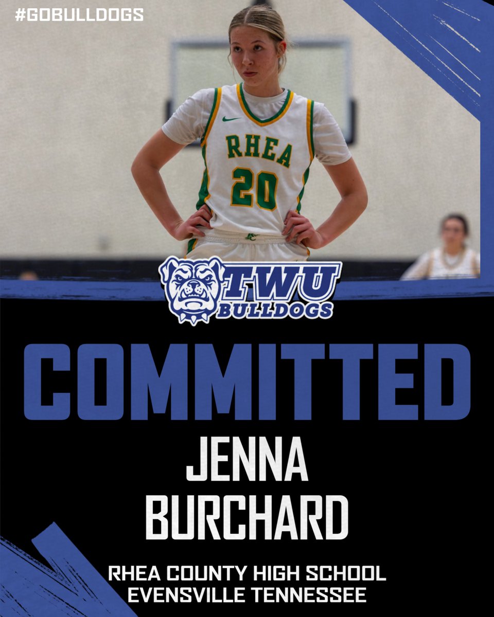 TWU Women's Hoops tweet media