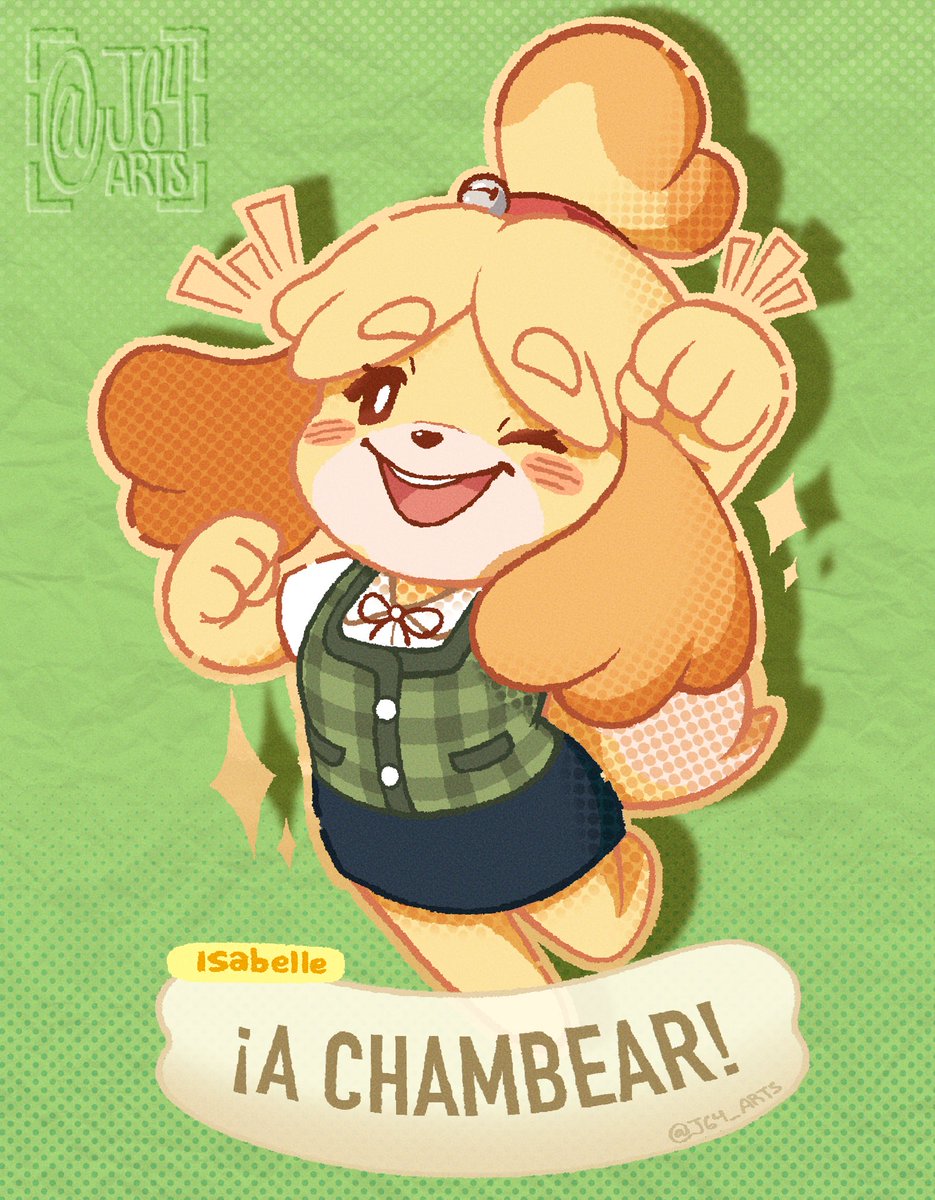 TAMA⁶⁴ Arts ꩜ tweet media