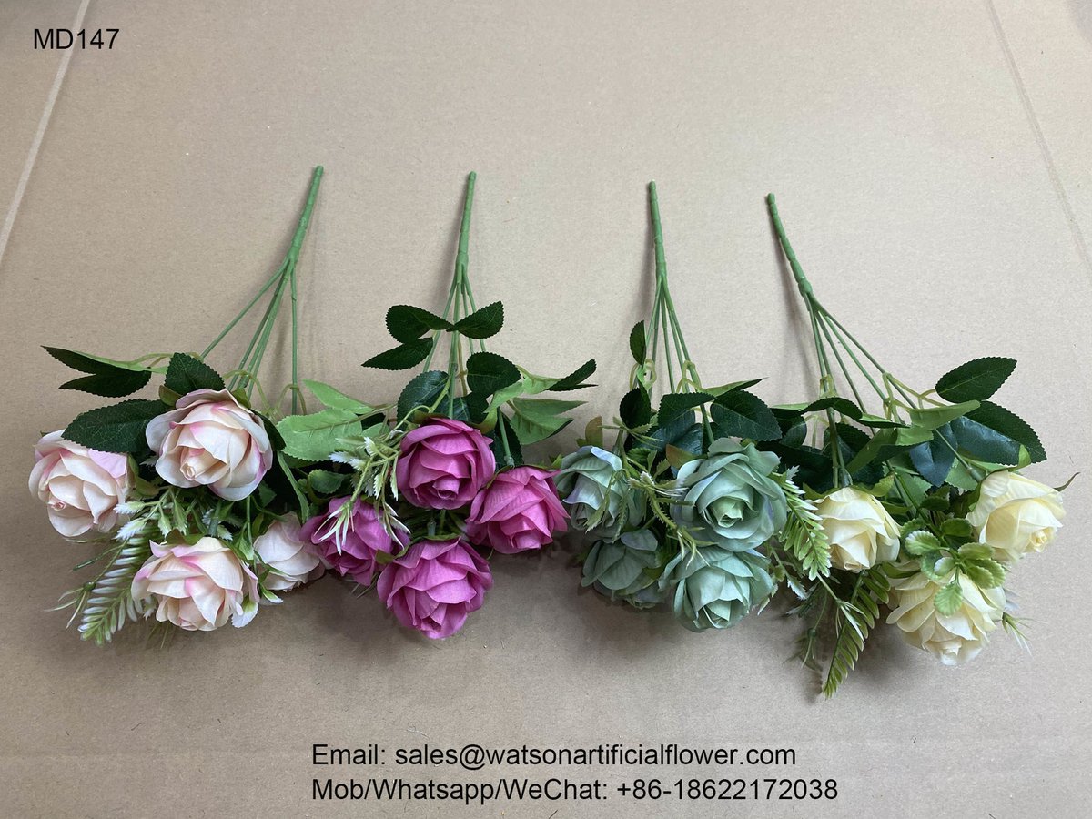 candy24885611's tweet image. Artificial Flowers| Silk Flowers Supplier in Tianjin, China. Tianjin Watson Gifts Co., Ltd. Email:candy@watsonartificialflower.com Wechat/Whatsapp:+86-17302222376 #flowers #artificialflowers #silkflowers #plasticflowers #fakeflower #fauxflower #homedecor #artificialflowersupplier