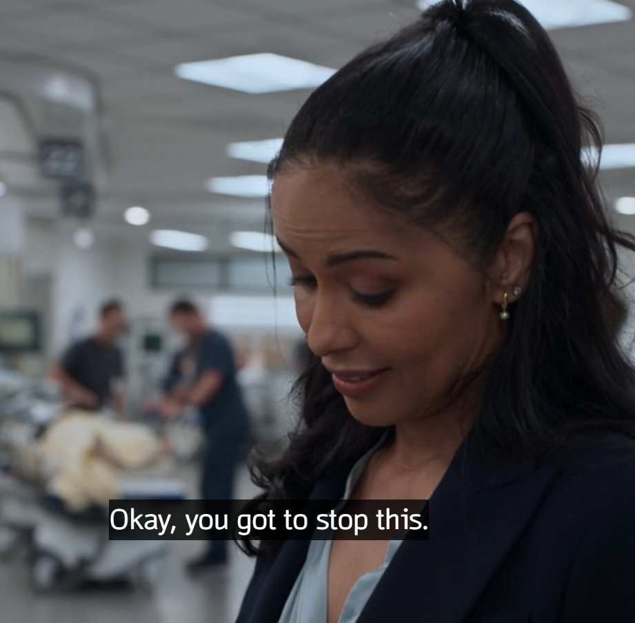 moonbase_10's tweet image. oh she's DONE with this fucker's bullshit i'm crying