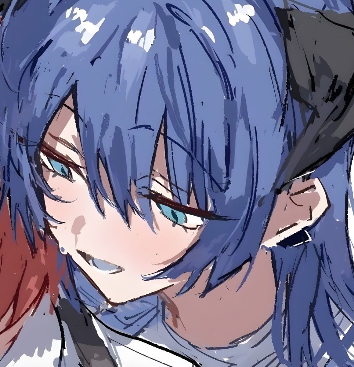 tabulejack's tweet image. 友達と行ったボウリングで久しぶりにストライクを出せて気分最高 🌴