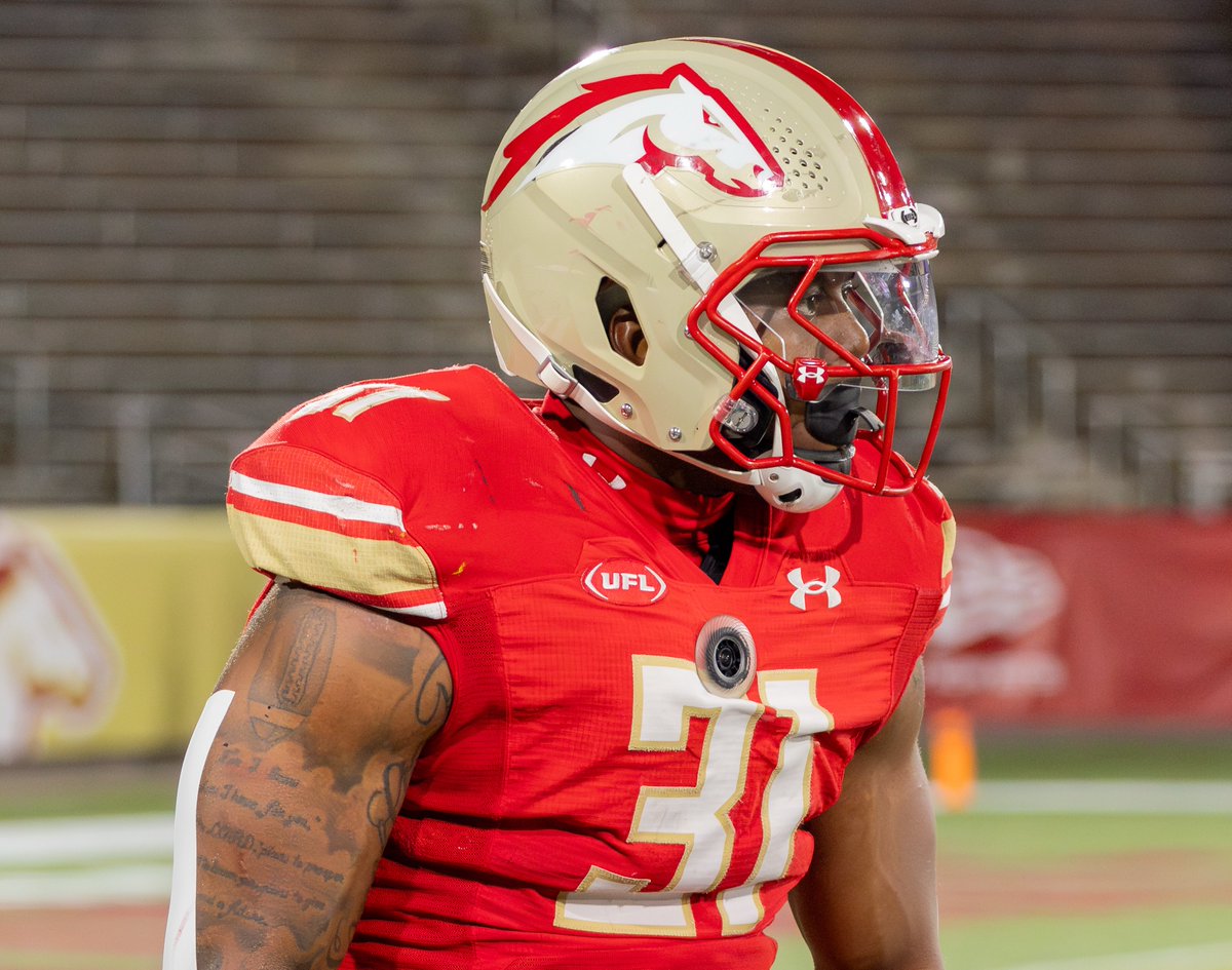 BirminghamSports tweet media