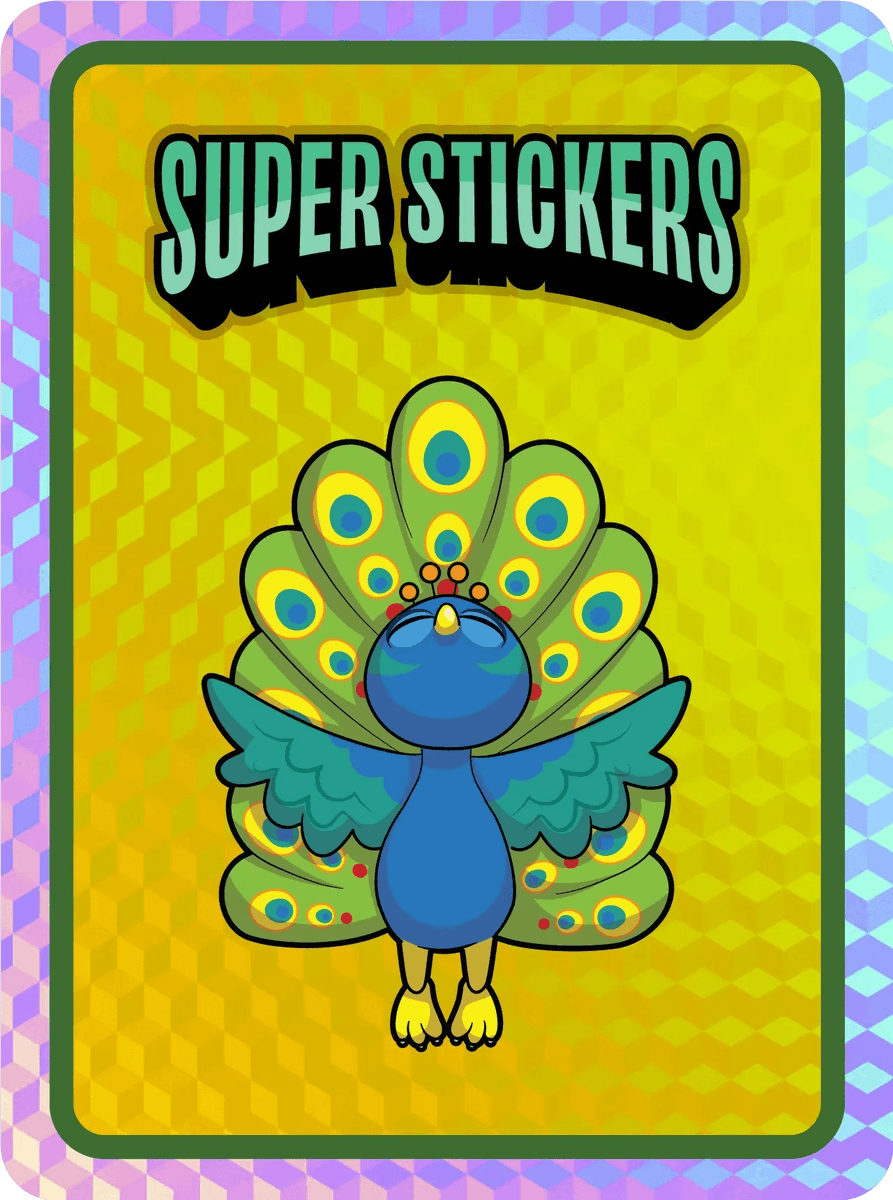 Josh Courage tweet media