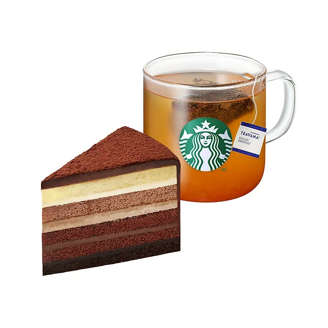 국산파이어팅커BL=유부물꾸멍 tweet media