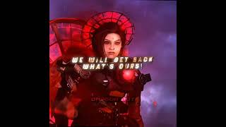 Gameboy10 tweet media