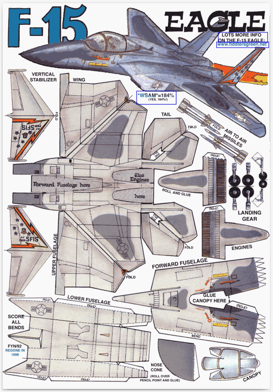 Scott Fyn tweet media