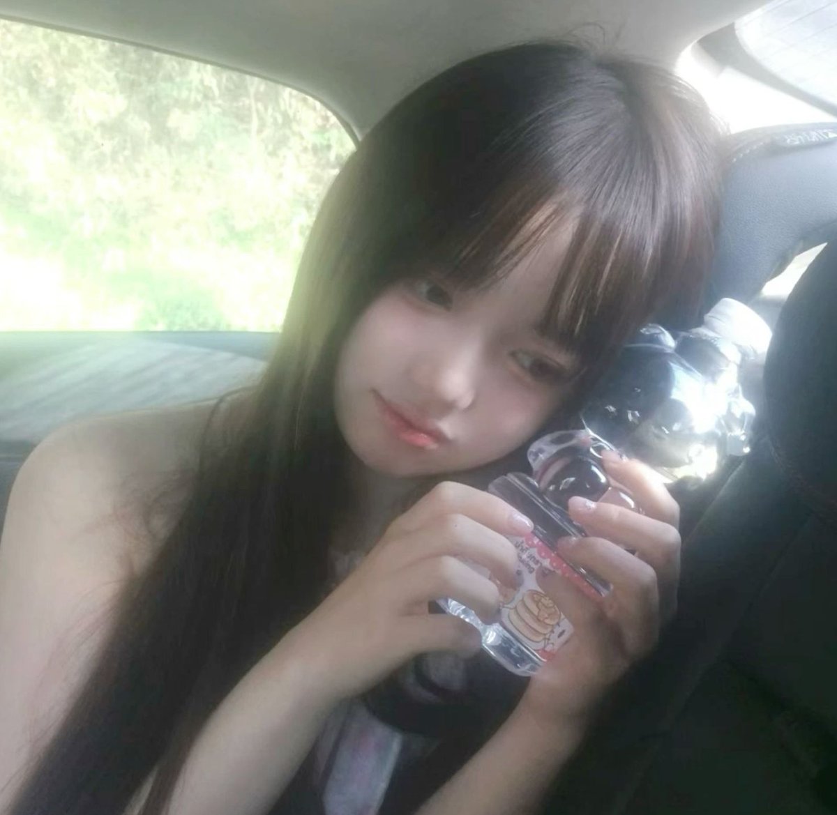 Subash_Chandar's tweet image. 久しぶりに友達と電話で2時間話した
楽しかった 👨‍👨‍👦