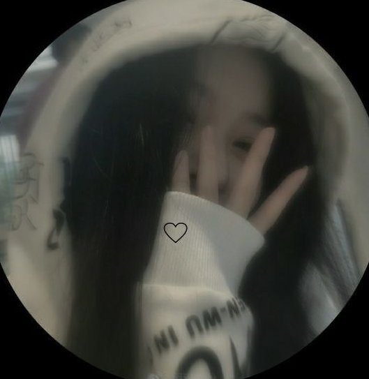 Sublime22's tweet image. バイト先の店長が優しすぎて働きやすい、前の職場のブラック環境とは大違い 🙌