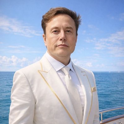 cpmuse's tweet image. #NewProfilePic