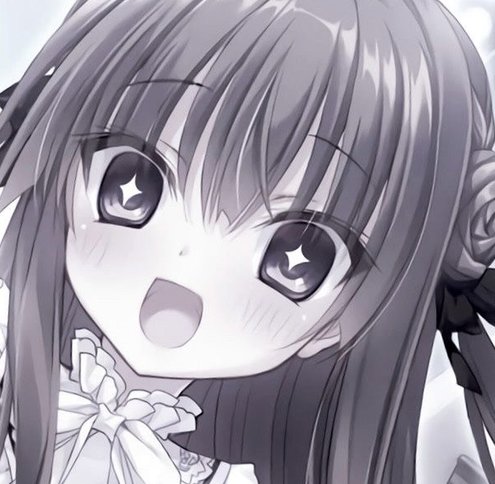 THORBILLA's tweet image. 今日のランチは友達とカフェでパンケーキ食べる予定
楽しみすぎる 🤨