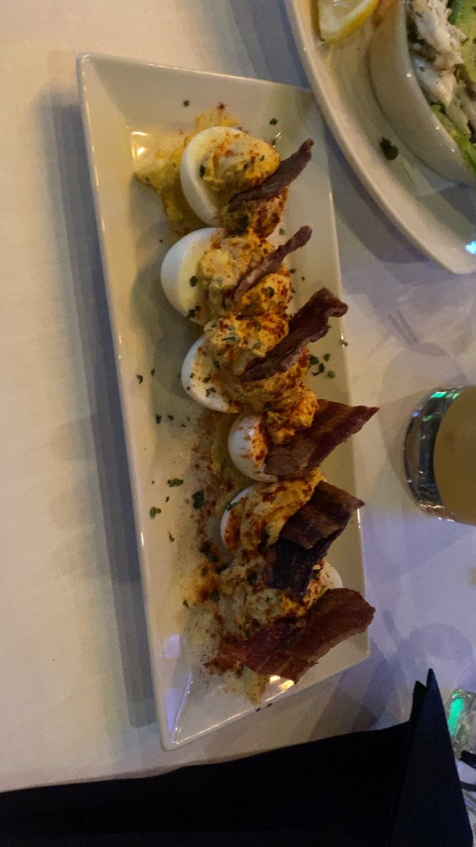 BluLable's tweet image. I be doing the greatest