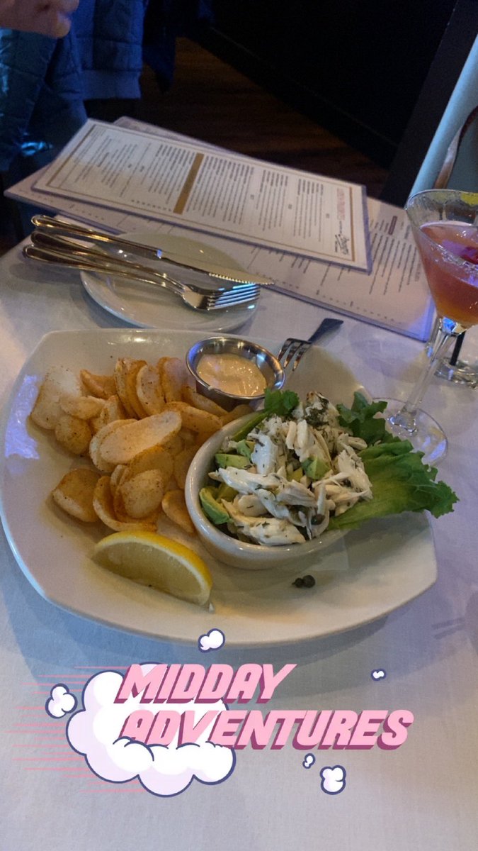 BluLable's tweet image. I be doing the greatest