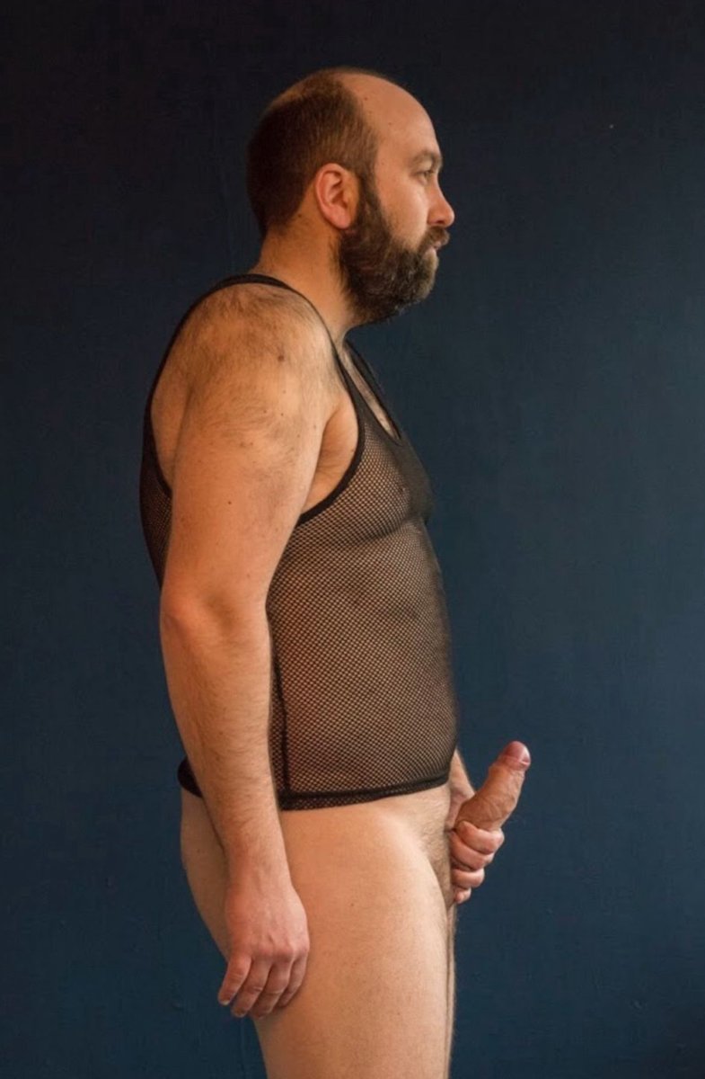 Dan 🏳️‍🌈🐻 tweet media