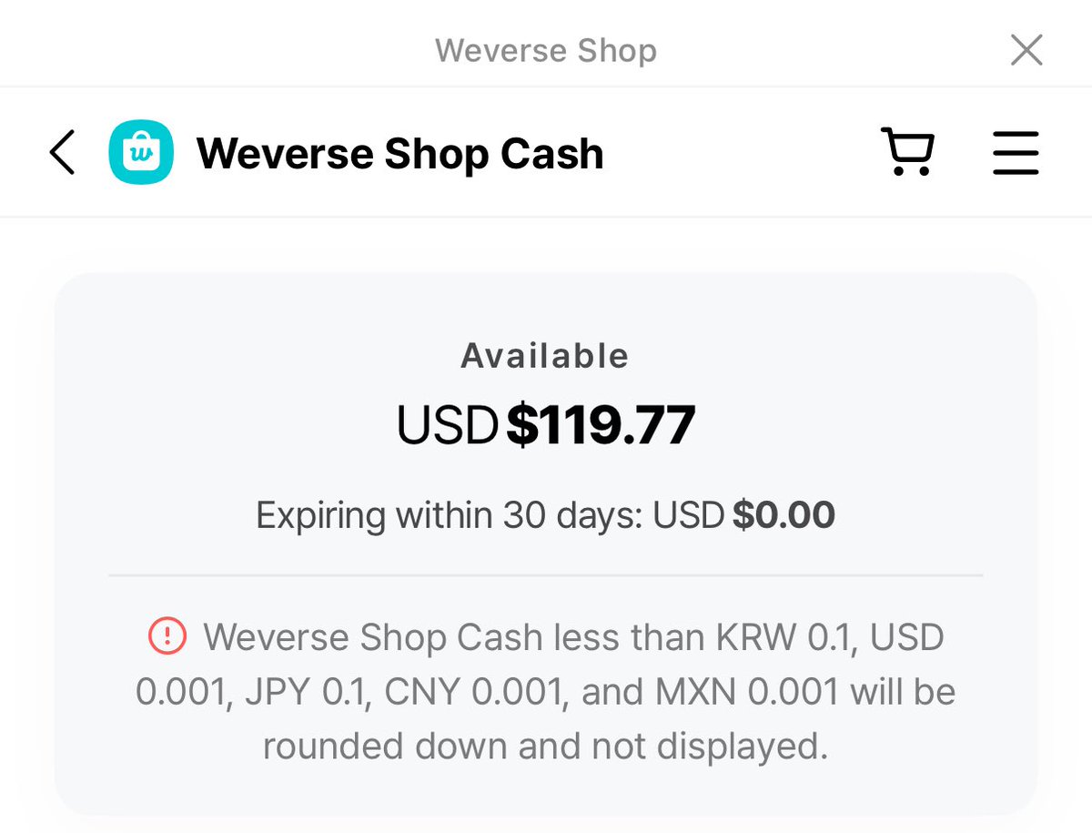 WEVERSE SHOP CASH, ITS YOUR TIME TO SHINE FOR #BTS_ARIRANG PRE-ORDERS 🥹