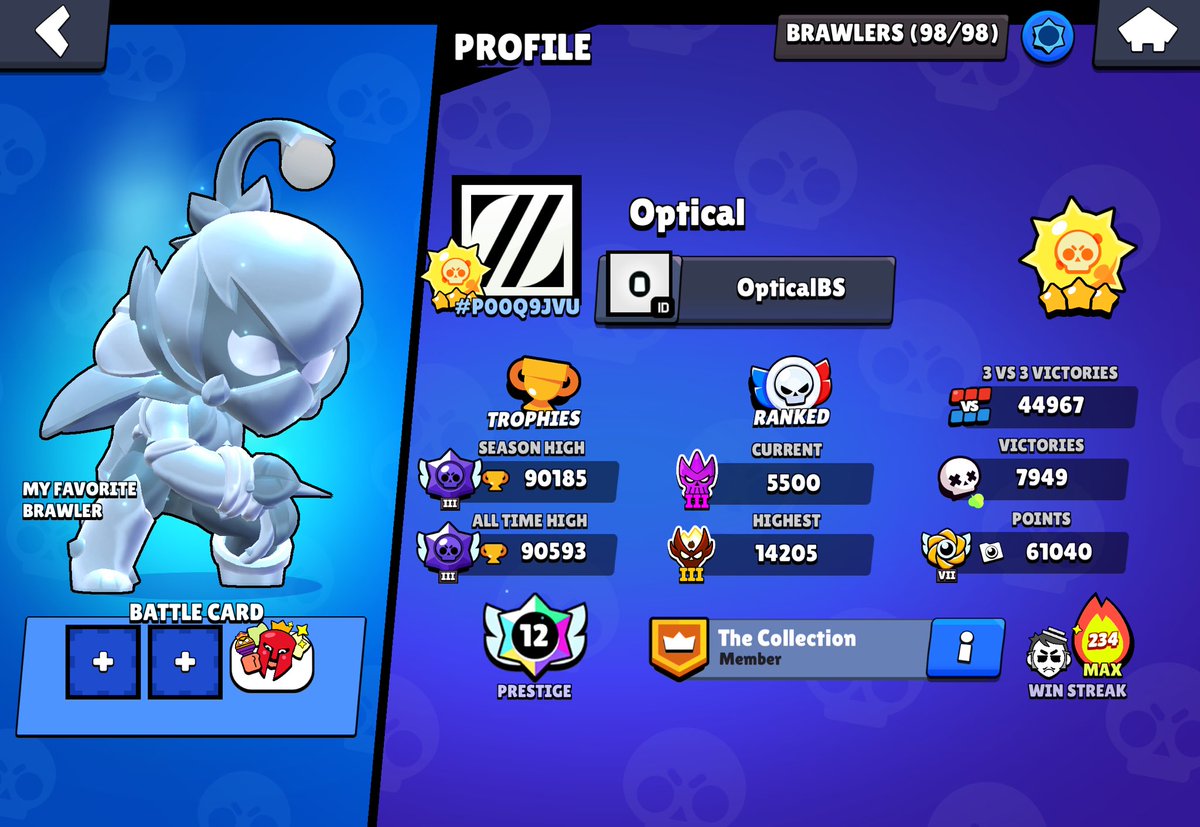 sunnyybs's tweet image. newjeans (or as Alex says jewbeans)
dm me, sunnyyside on dc, or void, voidluvs on dc, for scrims/wtv
-$1k+ combined earnings 
-6 or 7 Mickey Mouse Mandy pins
-25 50 and 60 ping
-motivated team

skulls and crickets are appreciated greatly