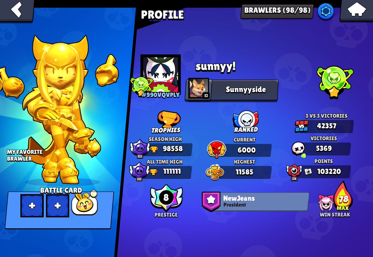 sunnyybs's tweet image. newjeans (or as Alex says jewbeans)
dm me, sunnyyside on dc, or void, voidluvs on dc, for scrims/wtv
-$1k+ combined earnings 
-6 or 7 Mickey Mouse Mandy pins
-25 50 and 60 ping
-motivated team

skulls and crickets are appreciated greatly