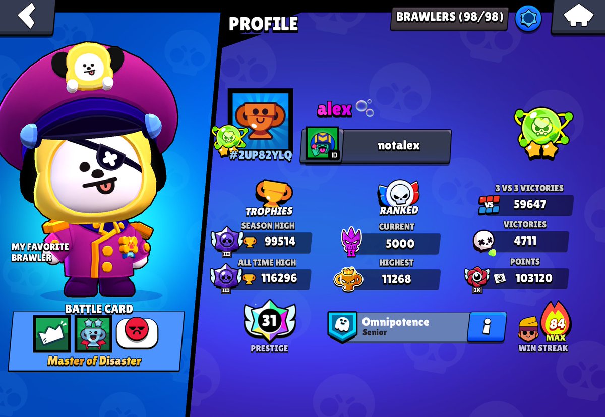 sunnyybs's tweet image. newjeans (or as Alex says jewbeans)
dm me, sunnyyside on dc, or void, voidluvs on dc, for scrims/wtv
-$1k+ combined earnings 
-6 or 7 Mickey Mouse Mandy pins
-25 50 and 60 ping
-motivated team

skulls and crickets are appreciated greatly