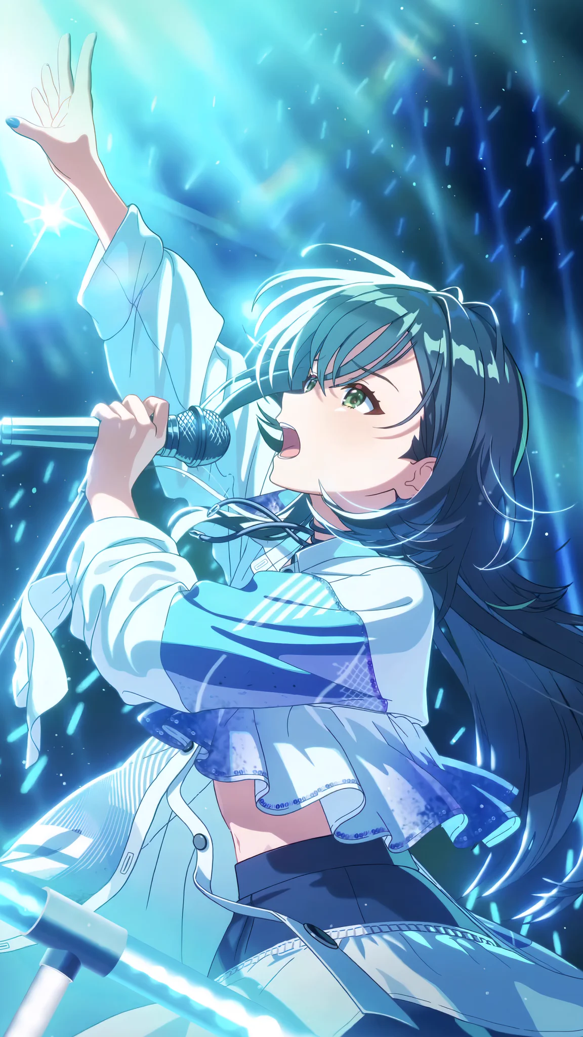 学マスカードbot on X: 