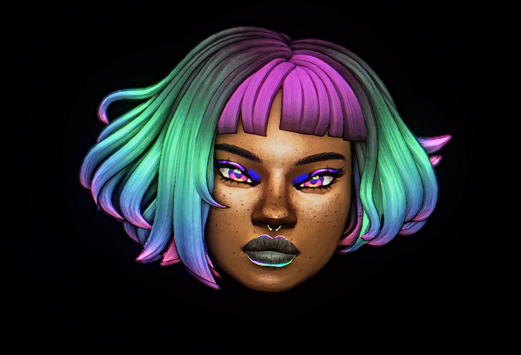 𝓟𝓮𝓪 ✨ tweet media