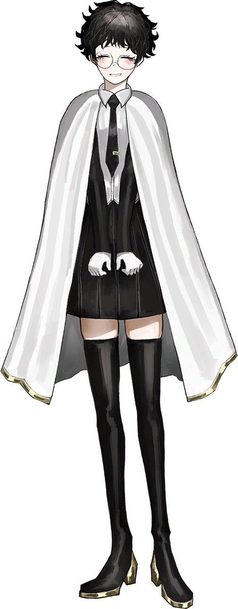 DistortionLady's tweet image. look at her. unchained. free. so happy