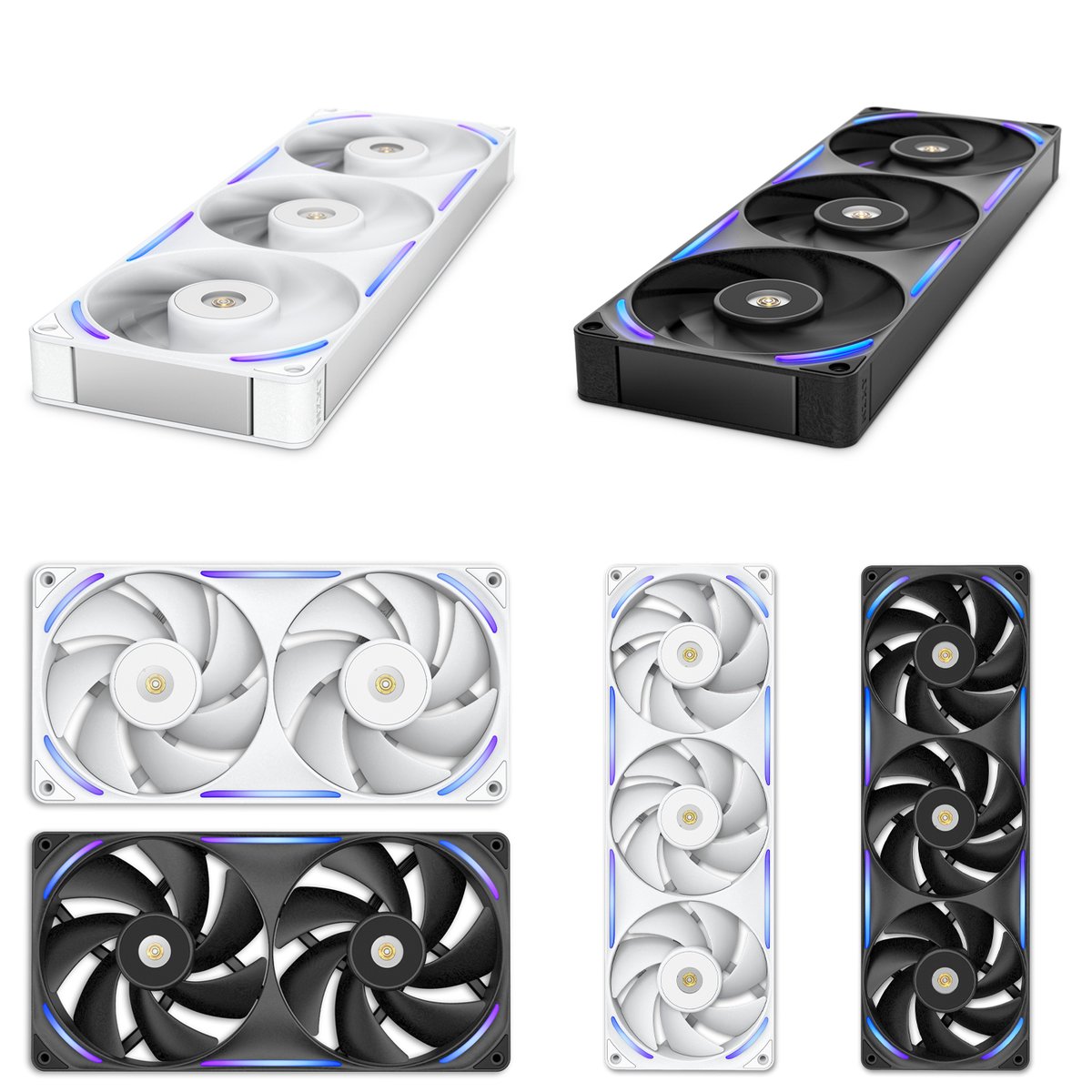 フランキンセンス様 水晶12面カット♡ポイント♡虹♡No.1361