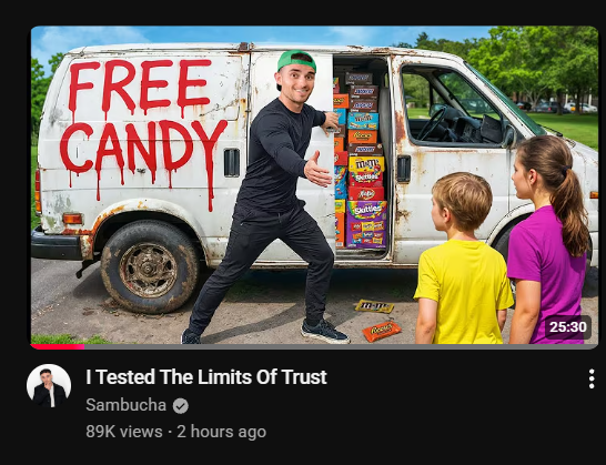 RaahilStar tweet media