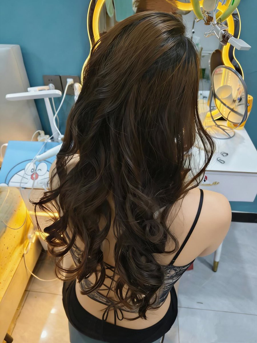 邯郸夫妻 tweet media