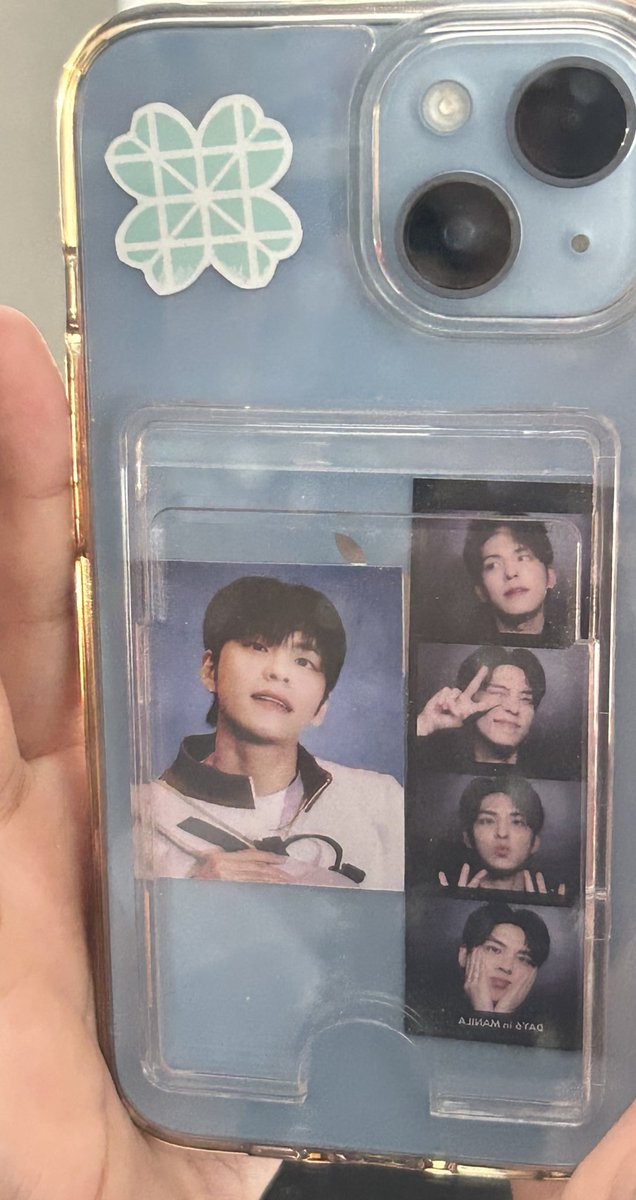 dnjsvlfwonpil's tweet image. DAY6 THE DECADE IN MANILA FREEBIES
데이식스 무료나눔 2026.01.24

🍀 limited qty 
🍀 random 1:1
🍀 RT or 🩷

Will update my loc on dday :))

#The_DECADE_MANILA #TheDECADEinManila #DAY6_10th_Anniversary_Tour #DAY6inManila #DAY6inMNL