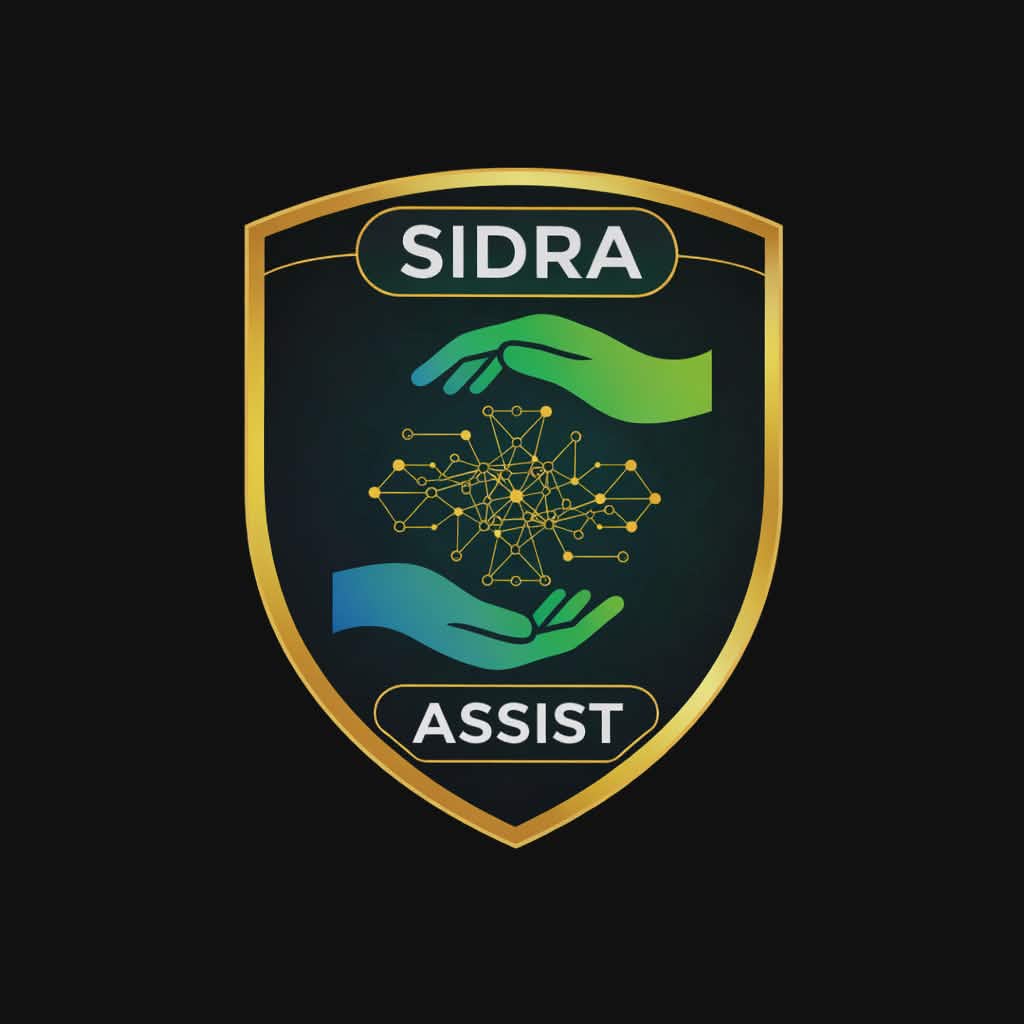 sidraparody's tweet photo. 🚨 Looking for INTERNATIONAL team members for Sidra Assist
We need 3 people from different countries to join our core team.
❌ NOT accepting applicants from China and Nigeria
✅ Preferred countries:
India, Vietnam, Indonesia, Pakistan, Bangladesh, Turkey, Brazil, etc.
💰 No payment needed. You get token share once the project is listed.

Project Link 👇 
https://t.co/9mo7to833X

⚠️ If you are from China or Nigeria, please do NOT message.

https://t.co/9mo7to833X

#web3developer #Vietnam
#cryptocommunity #India
#blockchainPhilippines #Indonesia #sidra #SidraChain #sidracommunity