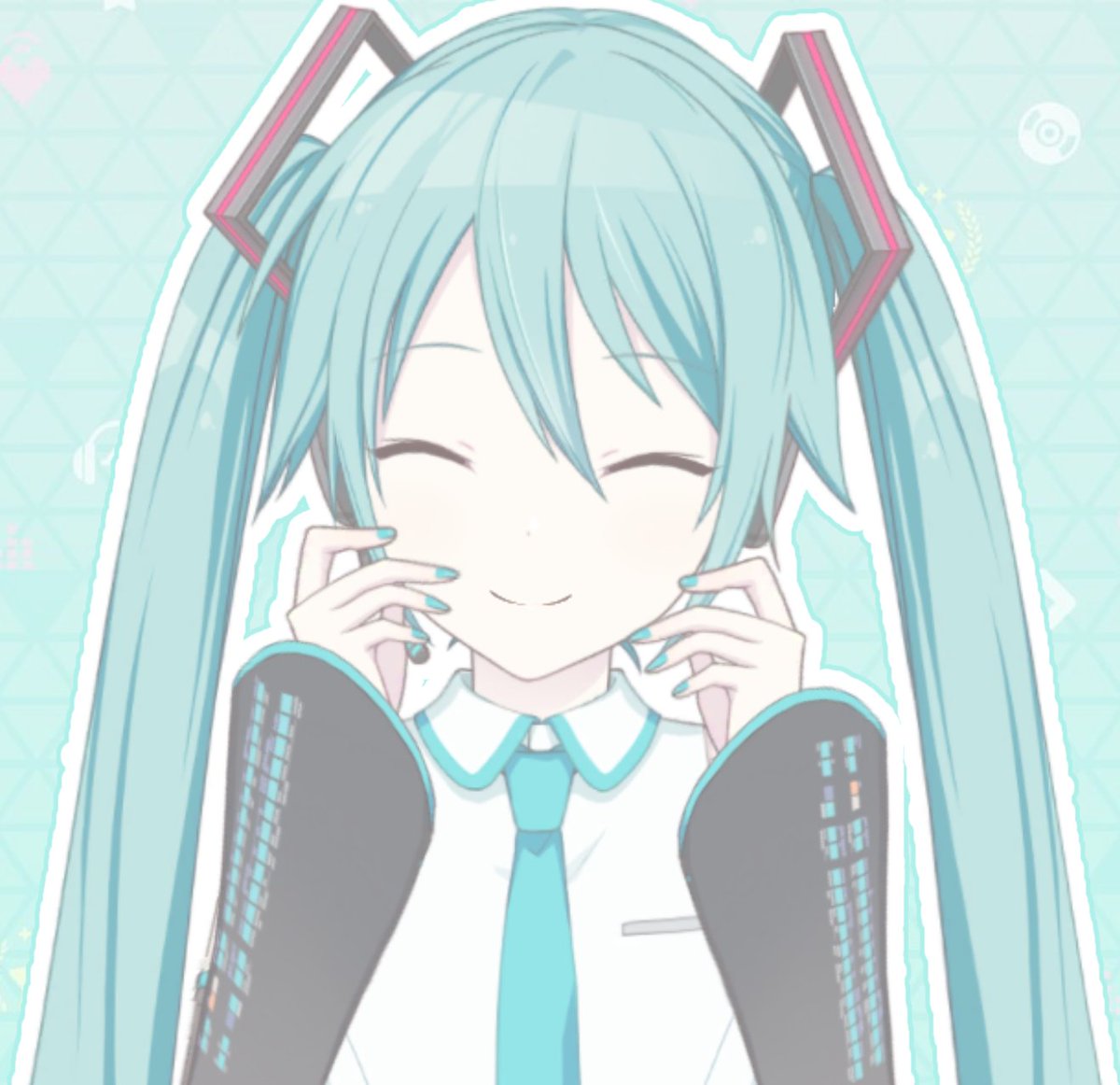 mpapna's tweet image. 雨上がりの空が綺麗 🌰