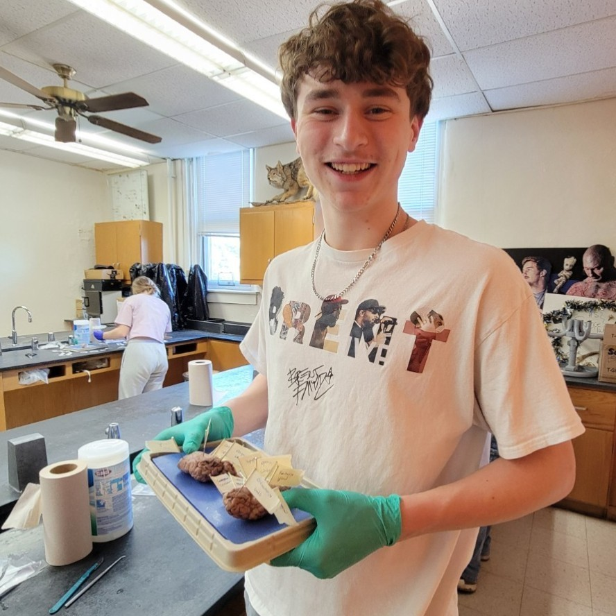 Villa Grove CUSD 302 tweet media